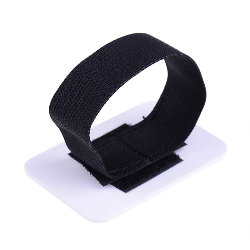 Grafting Eyelash Acrylic Tray Easy Type
