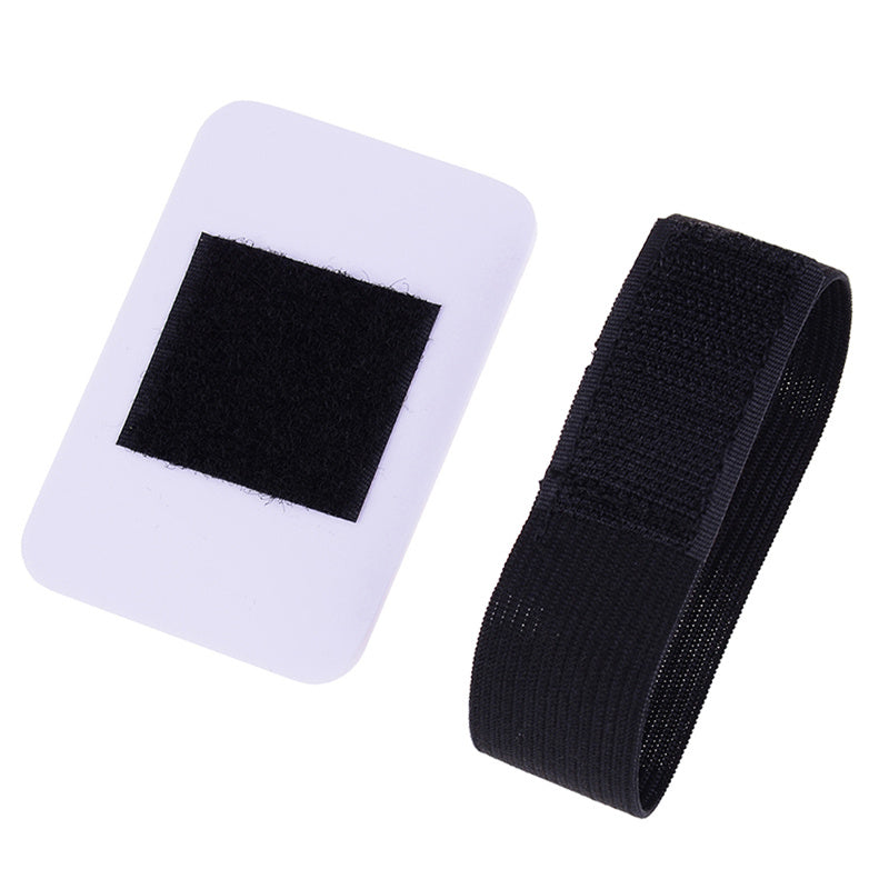 Grafting Eyelash Acrylic Tray Easy Type