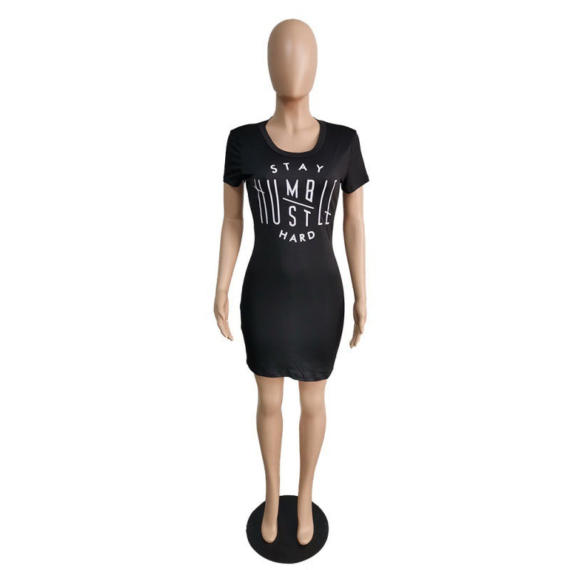 Digital Printed Polyester Fiber Skirt