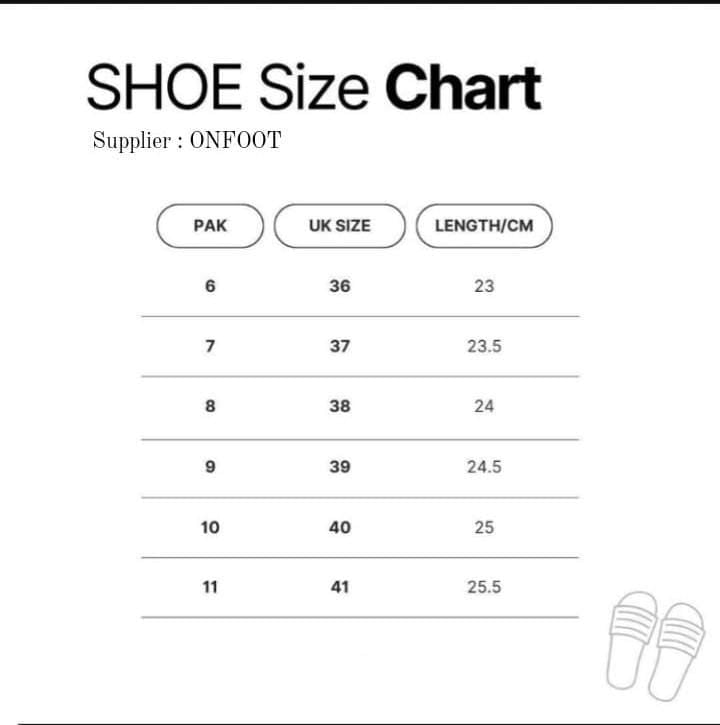 Women's Rexine Fancy Pumps (Light Green)