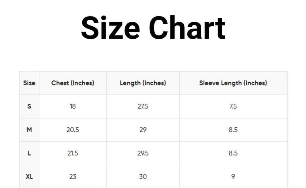 1 Pc Men's Stitched Cotton Plain Sweatshirt