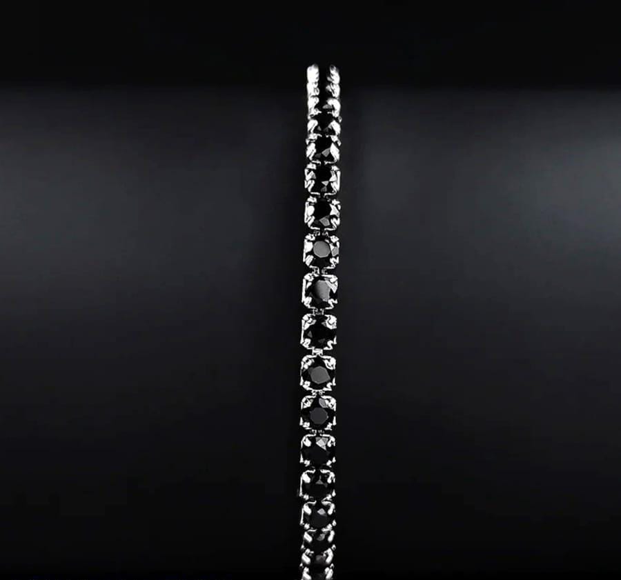 1 Pc Elegant Bracelet
