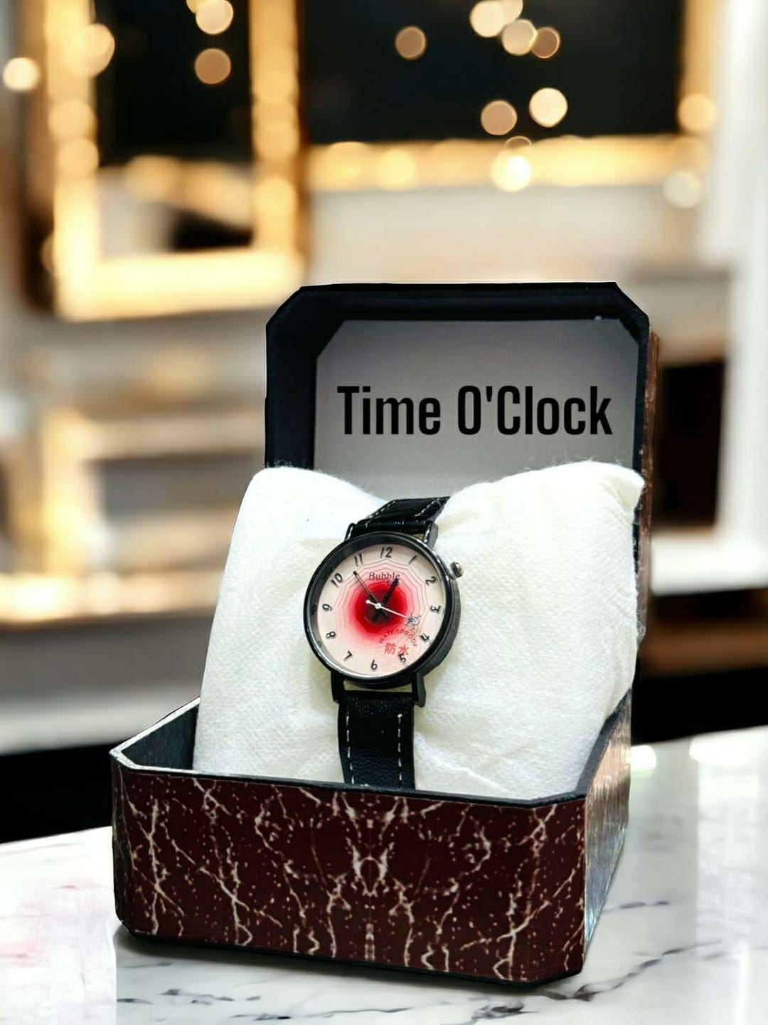 Women's Decent Watch