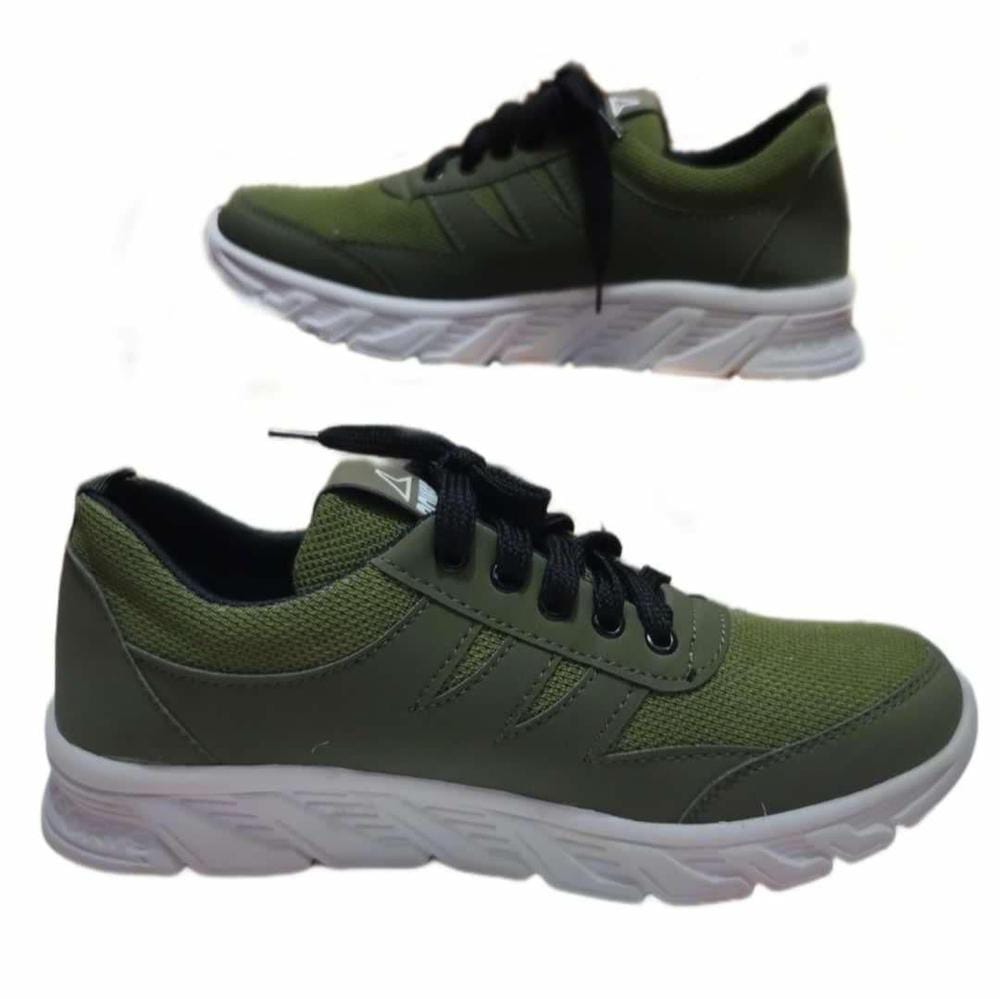 Men's Running Rexene Shoes