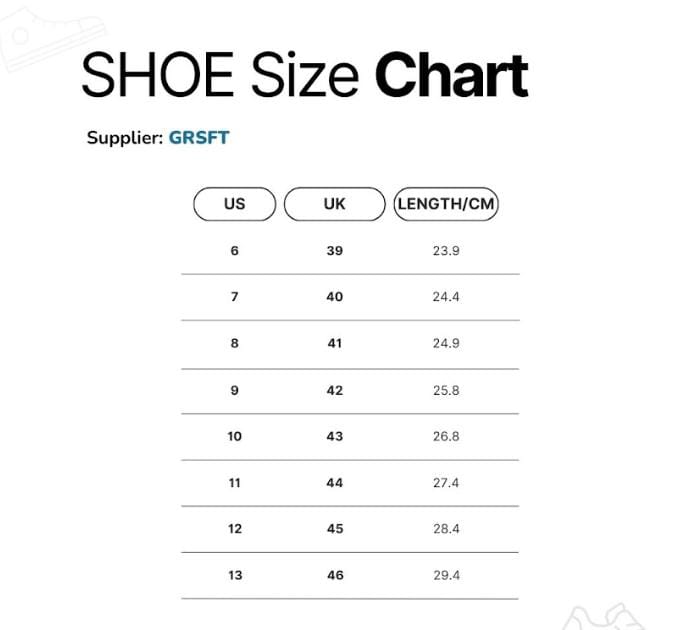 Tremendous Men's Synthetic Leather Joggers