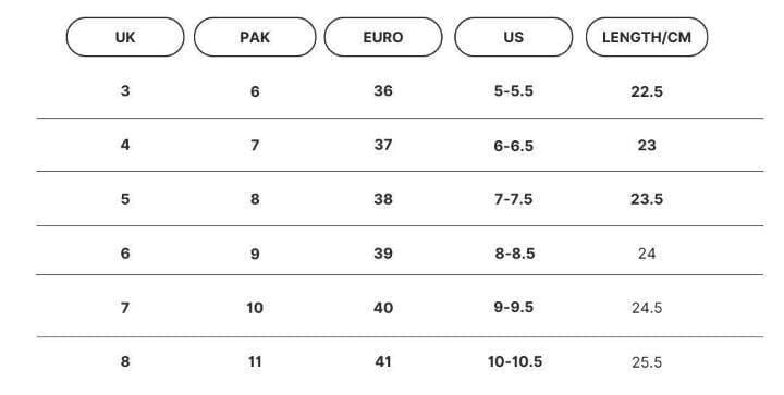 Women's Velvet Pumps (Blue)