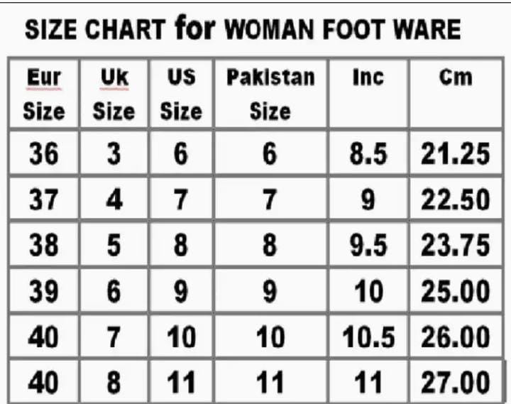 Women's Velvet Embroidered Khussa (Maroon)