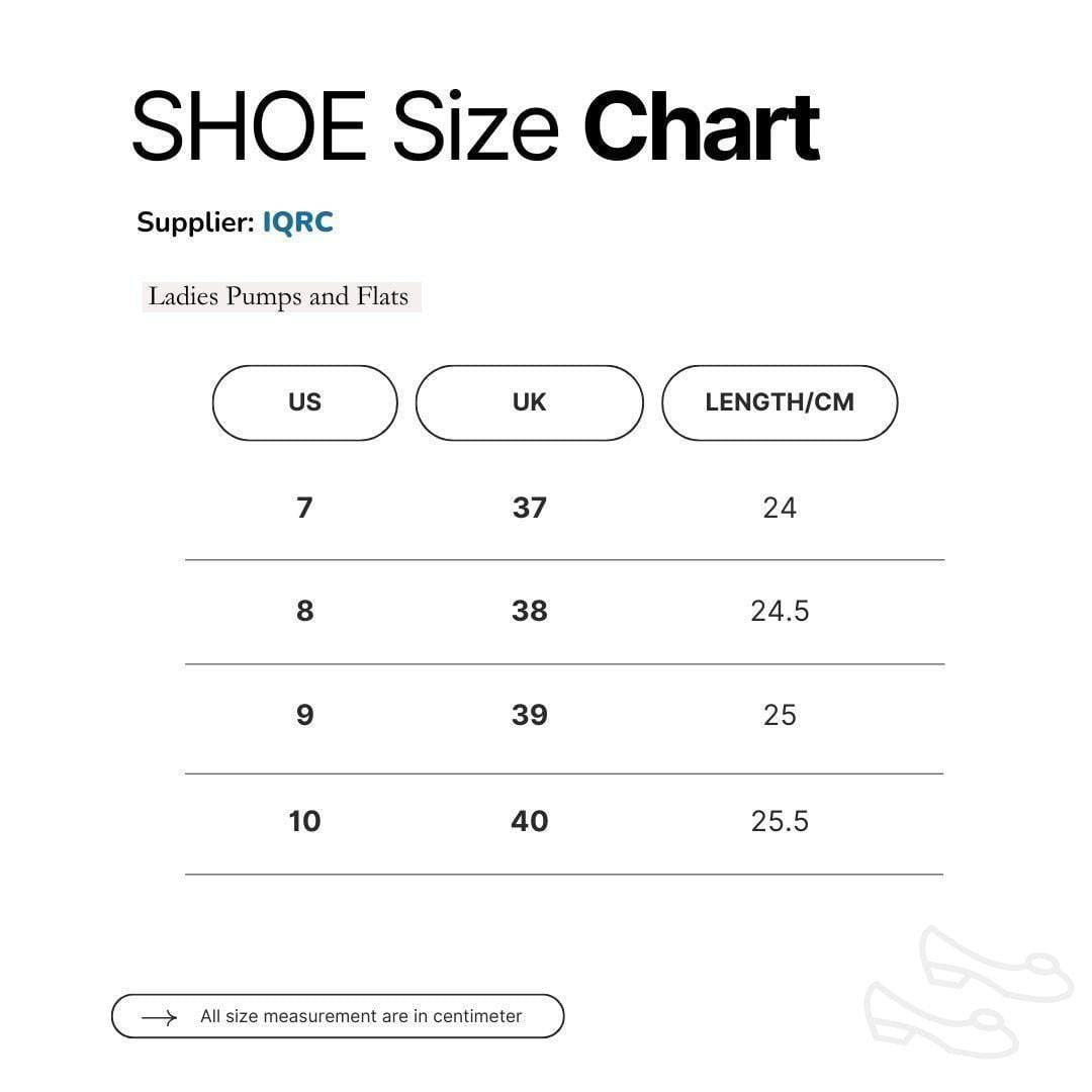 Women's Rexine Casual Pumps (Skin)