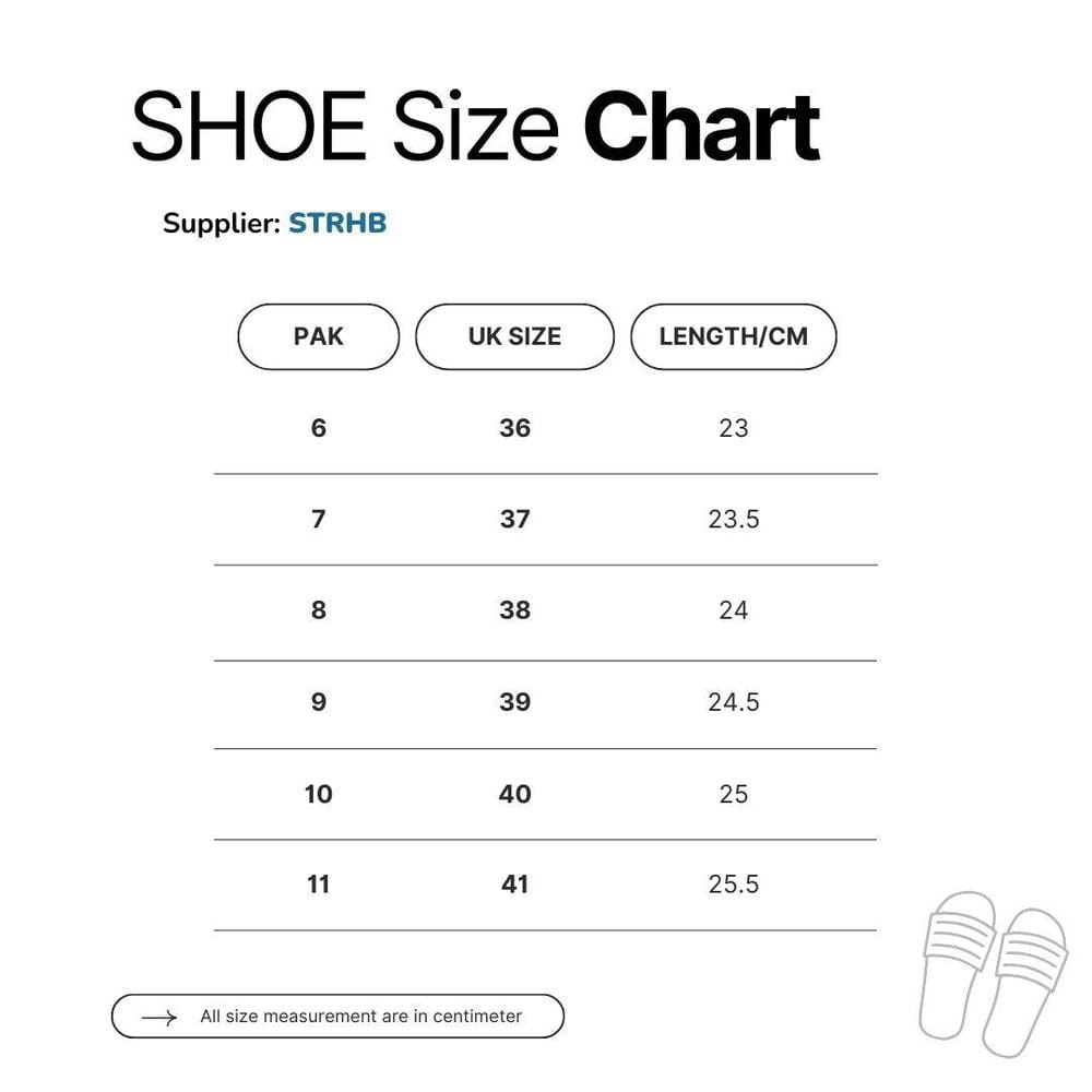 Women's Casual Pumps (Skin)