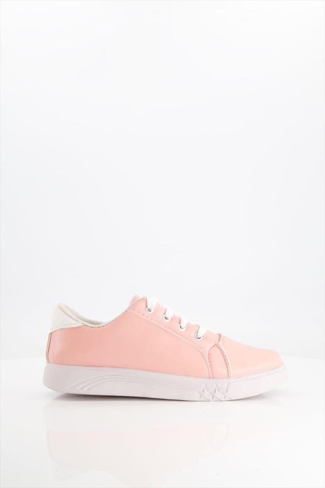 Sneakers For Women (Pink)