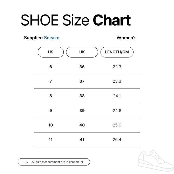 Sneakers For Women (Pink)