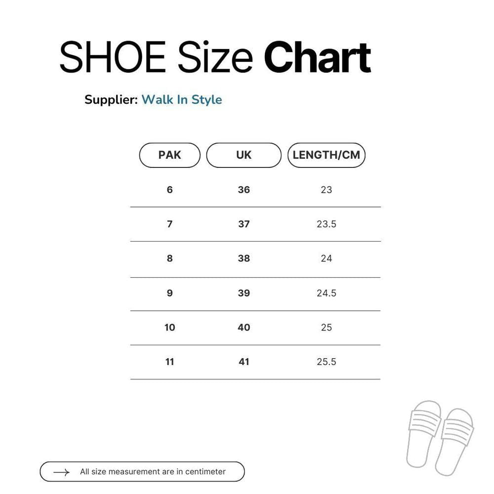 Women's Fabric Walking Joggers