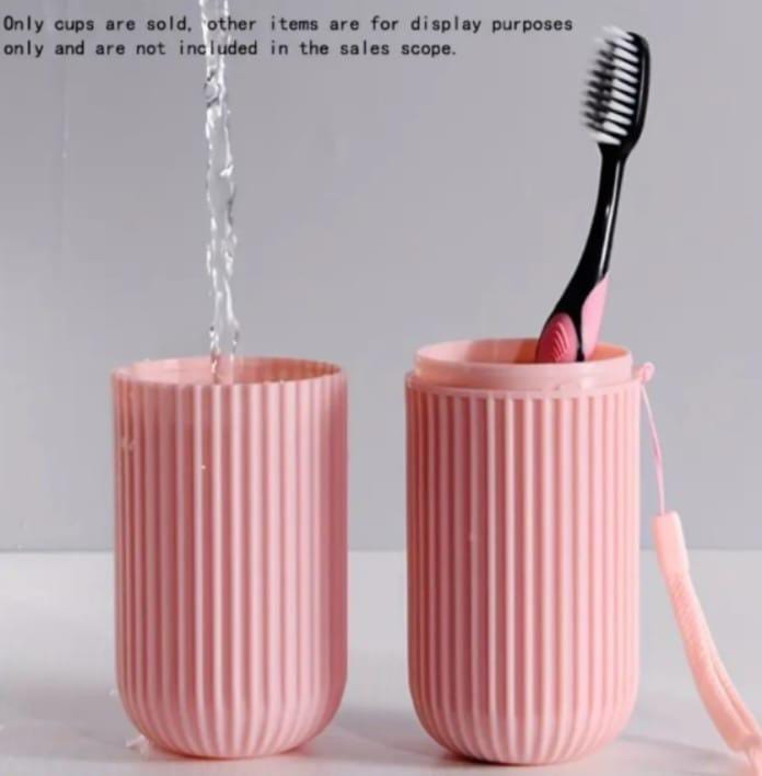 Provides Convenience And Accessibility For Daily Bathroom Routines Organizer