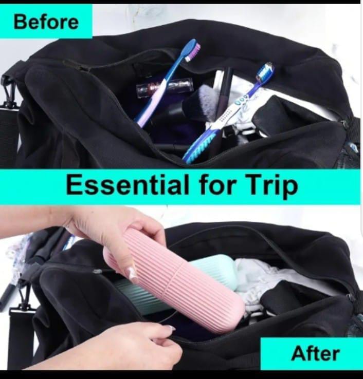 Provides Convenience And Accessibility For Daily Bathroom Routines Organizer