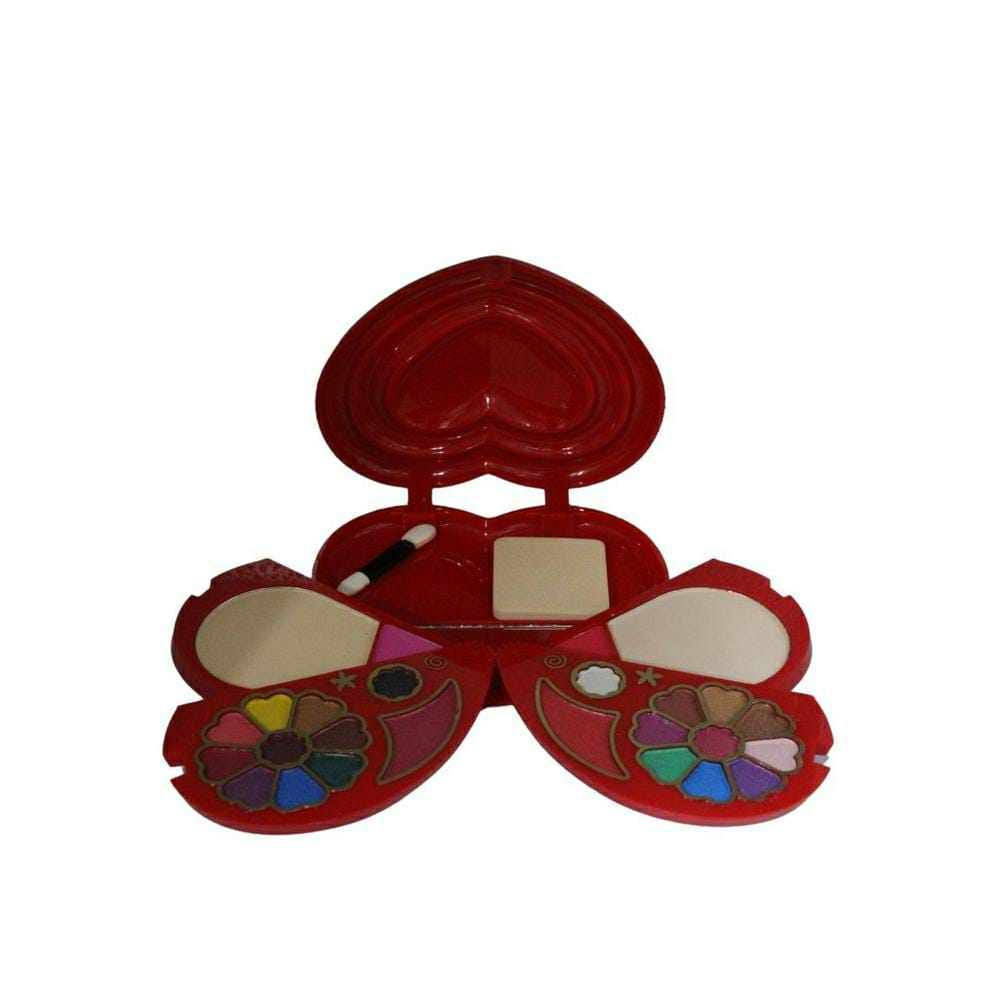 Only Louch Makeup Kit