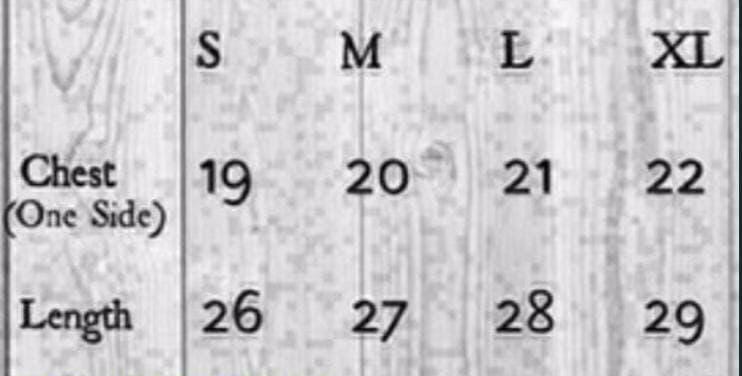 1 Pc Women's Stitched Cotton Printed Hoodie (Yellow)