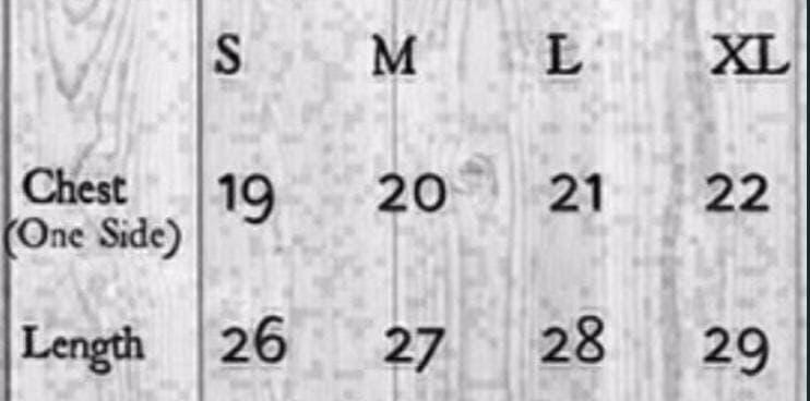 1 Pc Women's Stitched Cotton Printed Hoodie (Sky Blue)