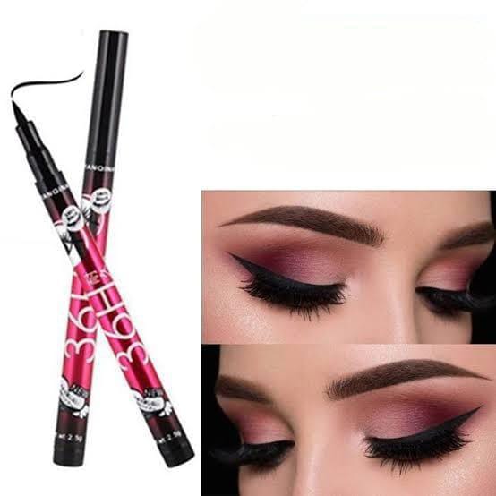 4 in 1 Makeup Deal