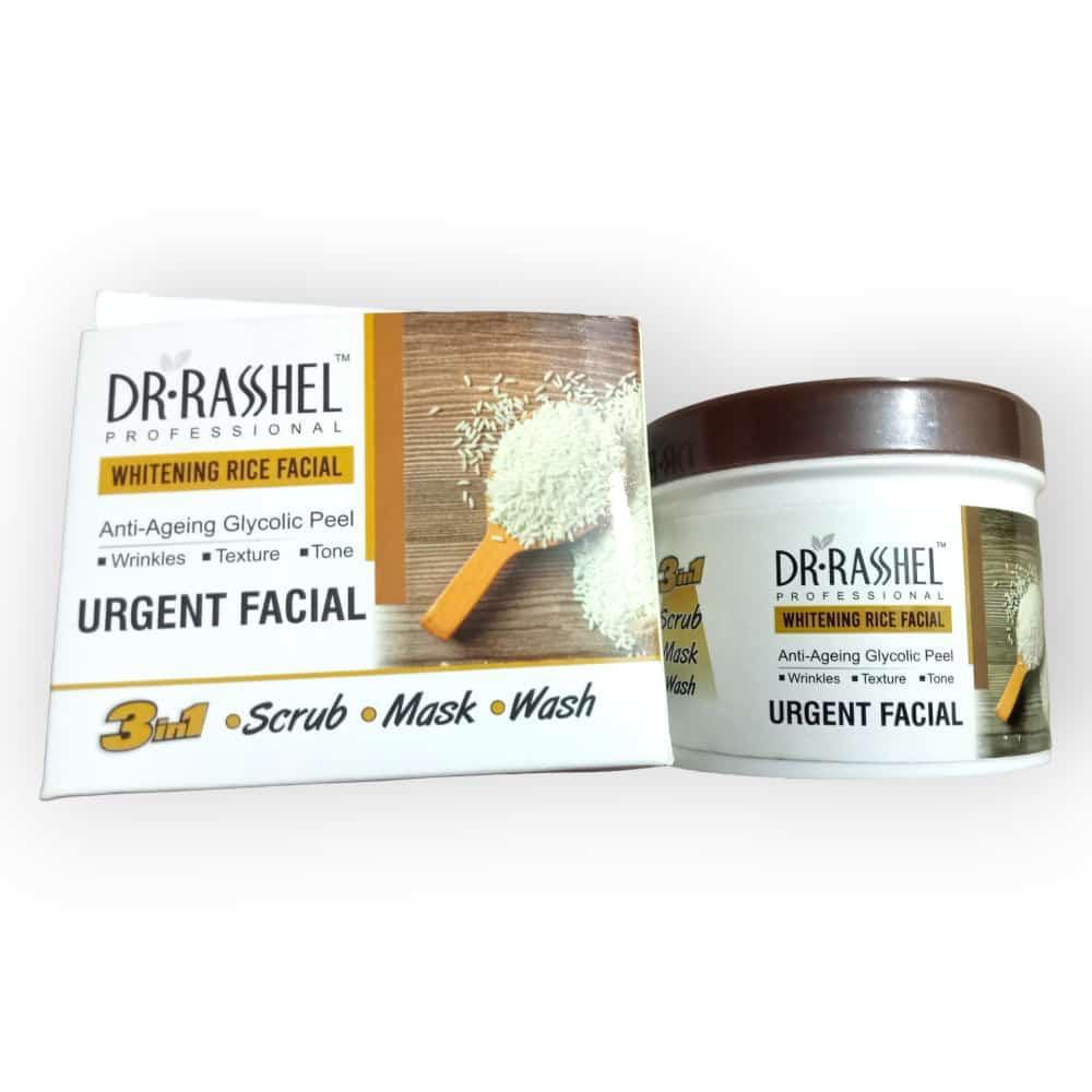 4 in 1 Makeup Deal