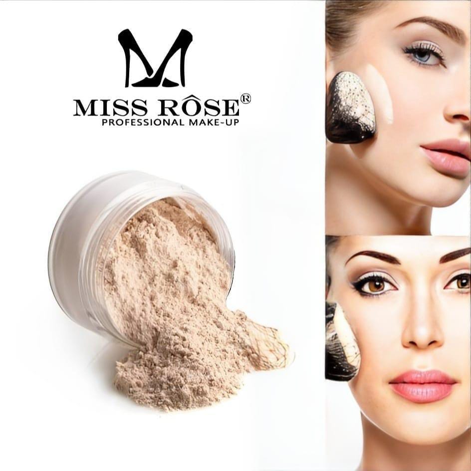 Makeup Bundle Deal Pack Of 4