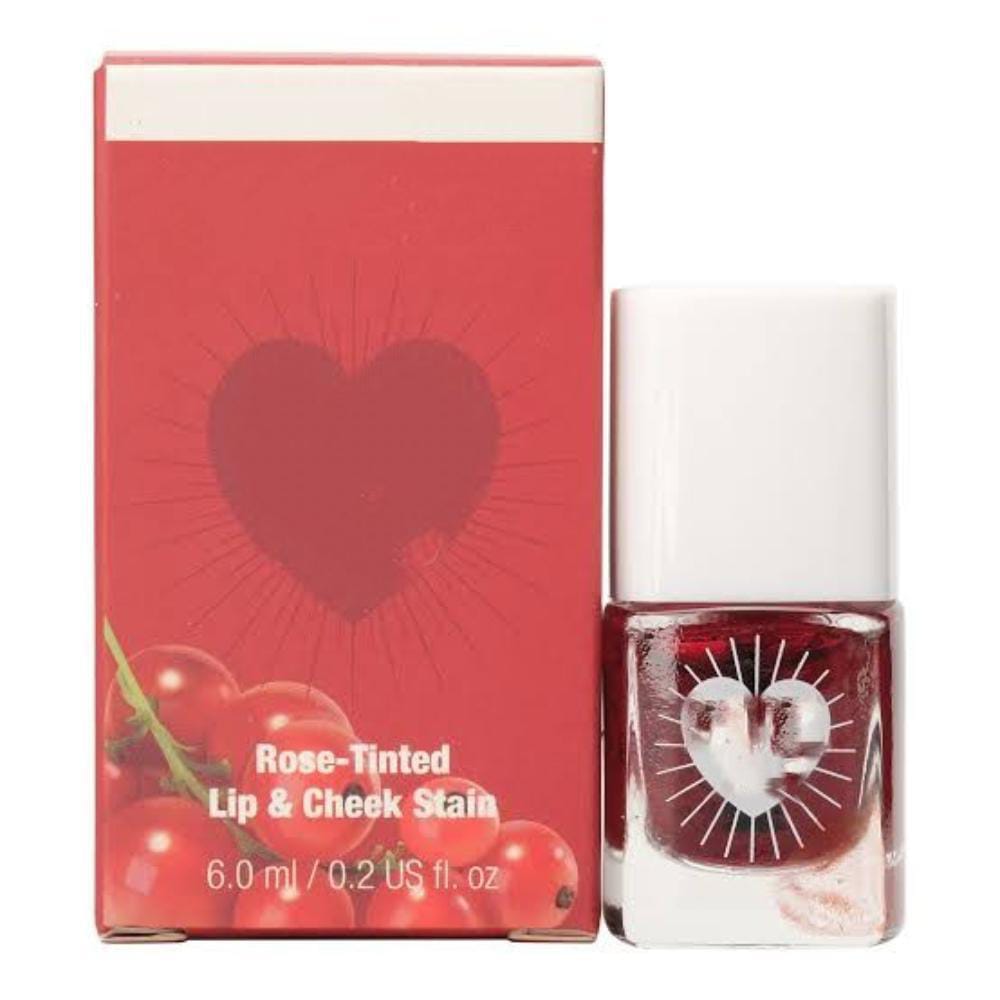 2 in Makeup Deal