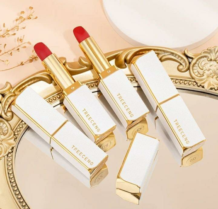 Lipstick Gift Set, Pack Of 2