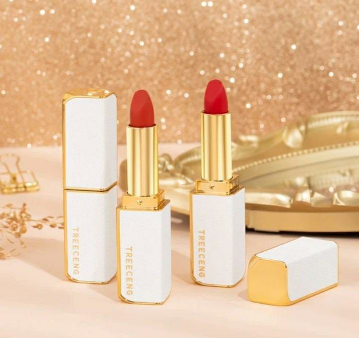 Lipstick Gift Set, Pack Of 2