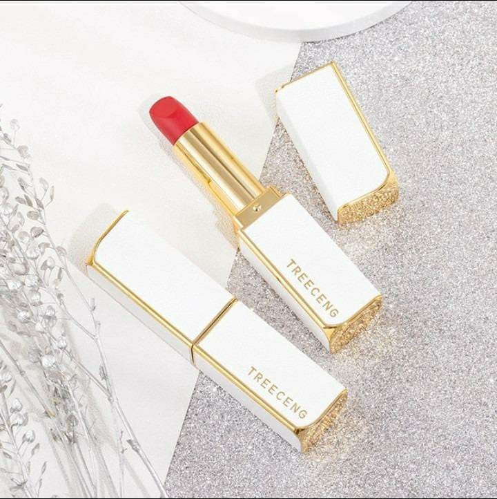 Lipstick Gift Set, Pack Of 2