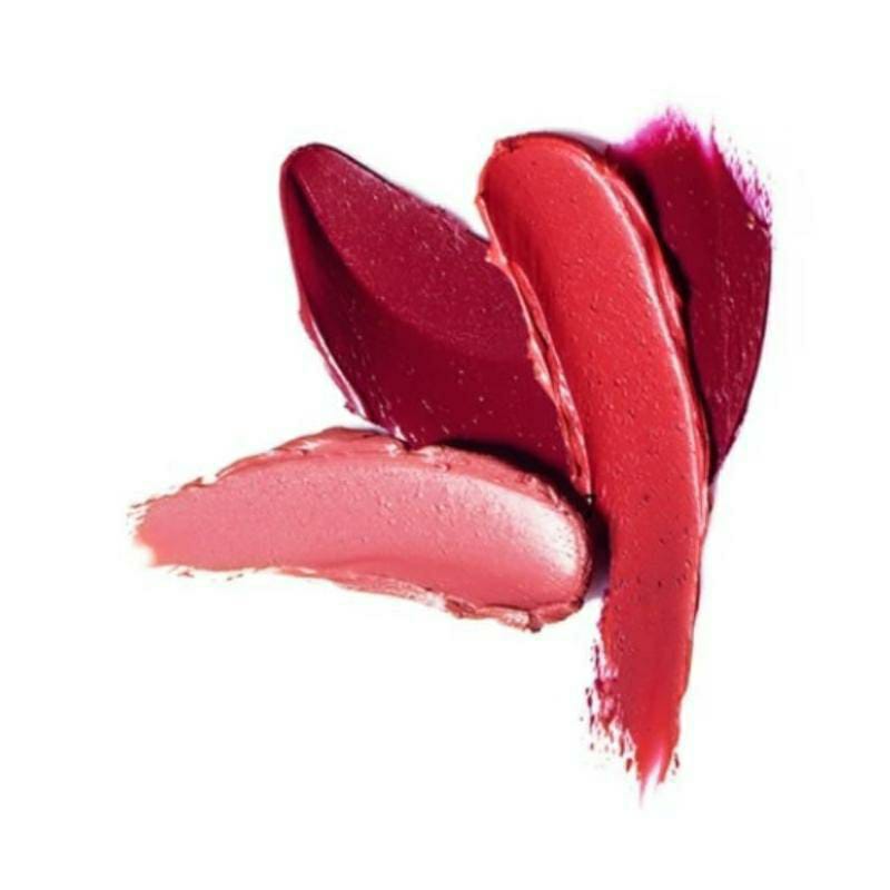 Lipstick Gift Set, Pack Of 4