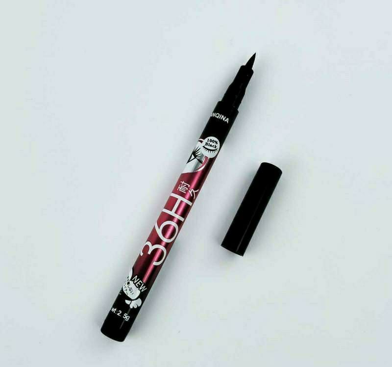 3 in 1 Eye Makeup Deal