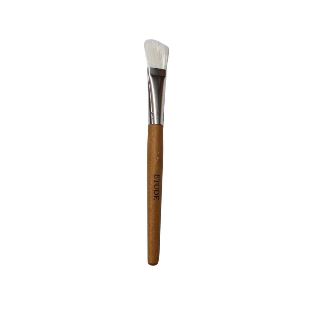 Makeup Brushes Set , - Pack Of 12