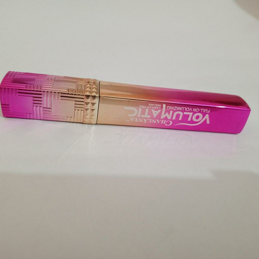 Volumizing Mascara