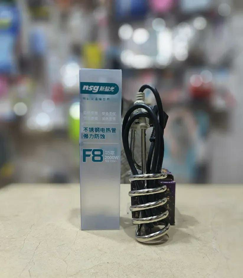 Child-Friendly Designs For Family Bathrooms Water Extender