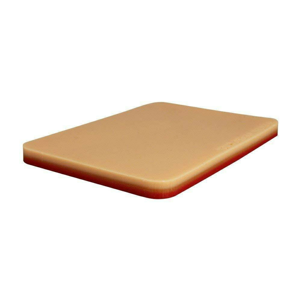Suture Practice Pad