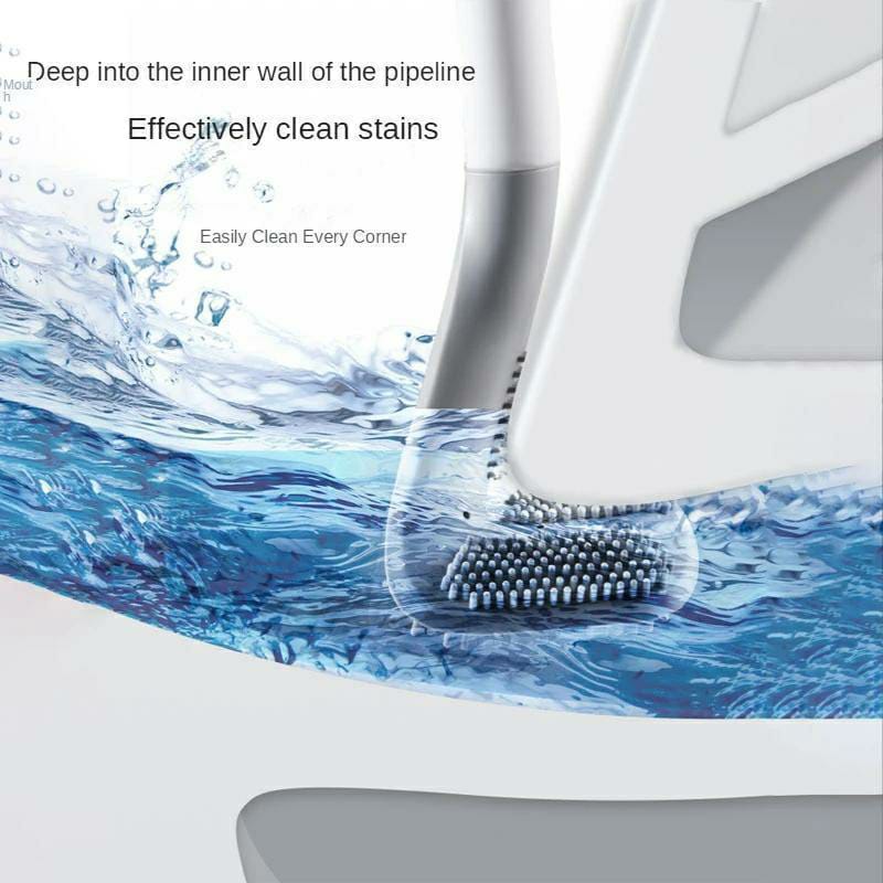 Toilet Brush