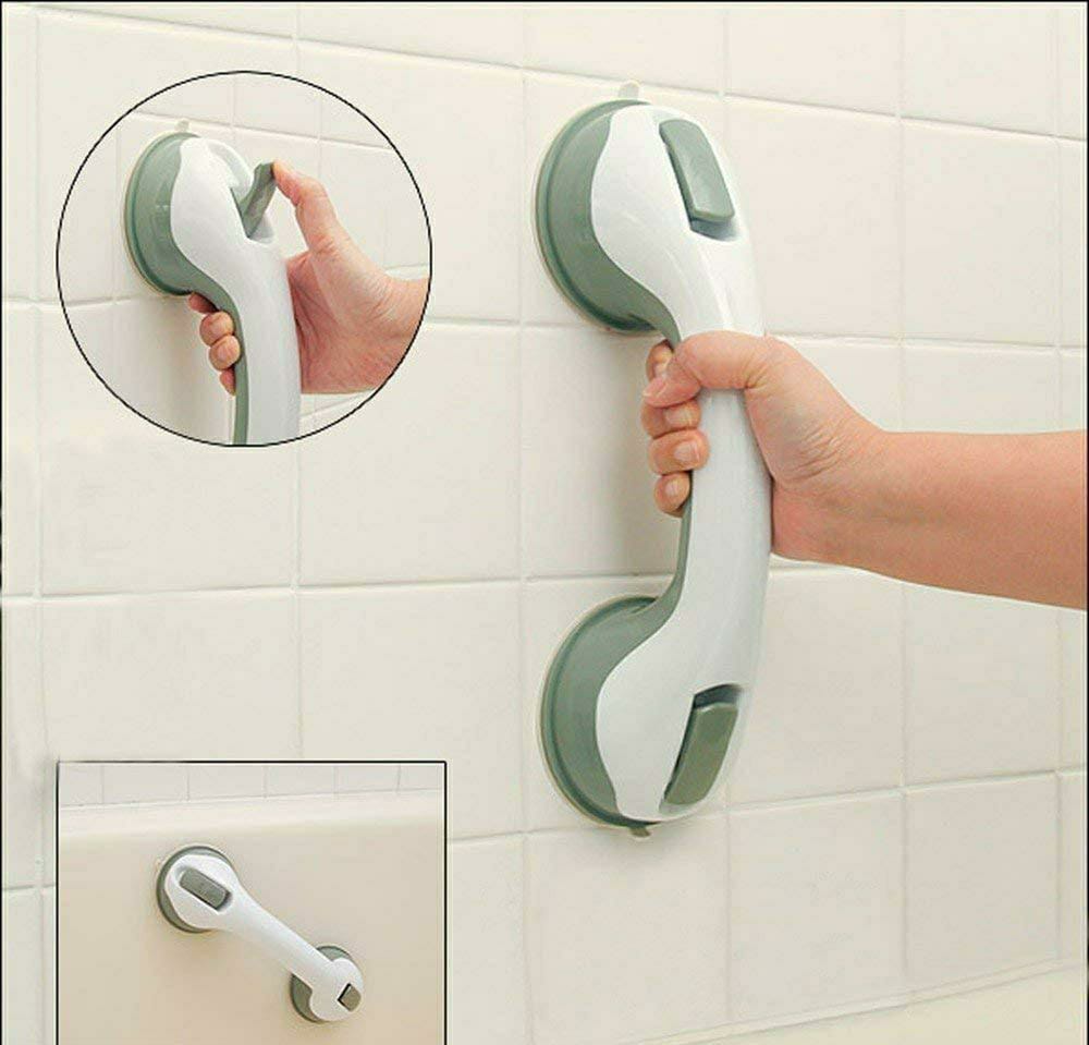 Safety Grab Bar Suction Cup