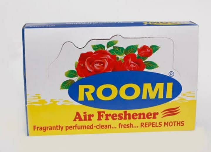 Long-Lasting Lavender Air Freshener - 12 Pcs Multi-Color Variety for Home Ambiance