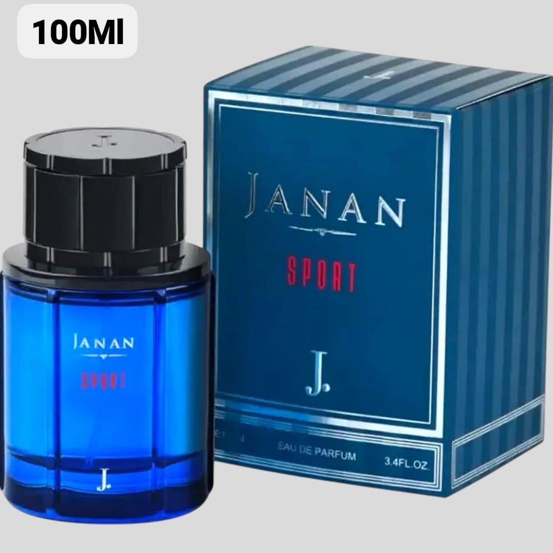 Invigorating Citrus & Woody Men's Perfume - 1 Pcs for All-Day Freshness