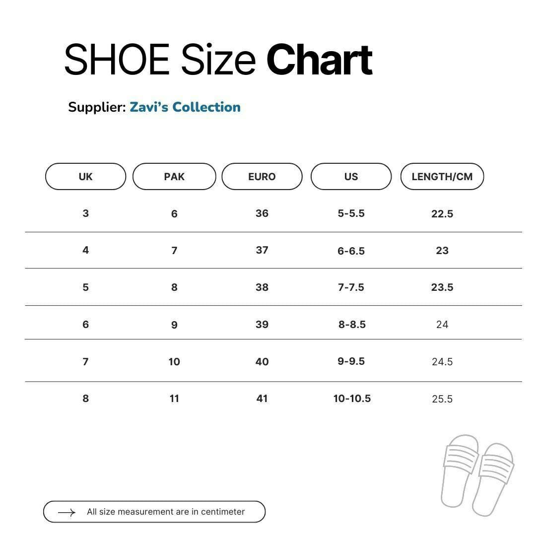 Women's Synthetic Leather Casual Pumps (Plan,Pink Design)