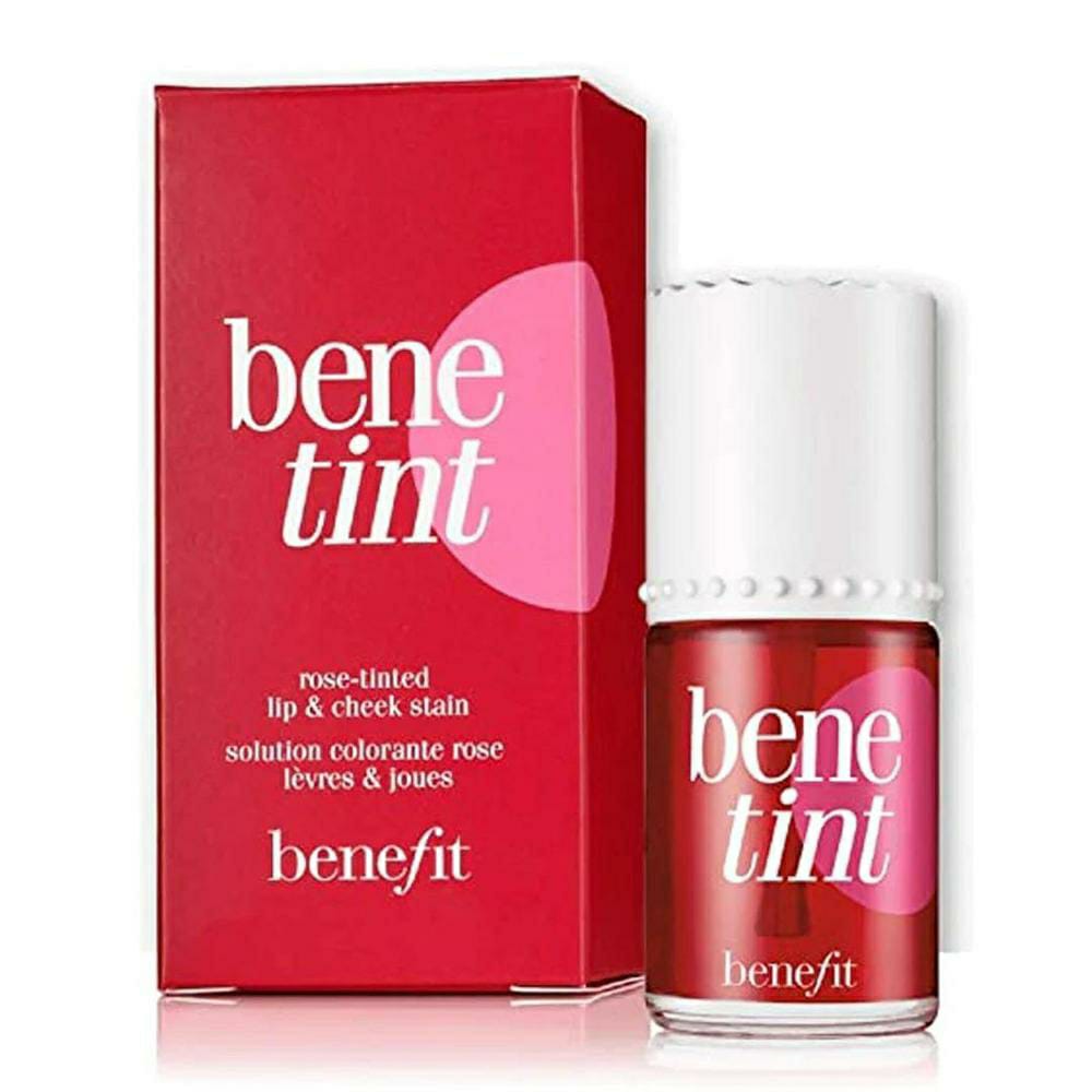 CC Cream & Tint - Pack of 2