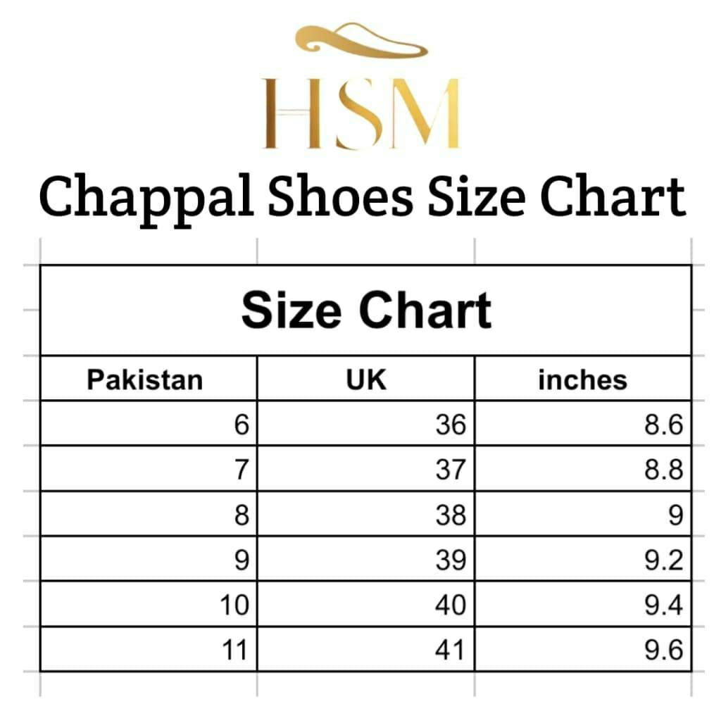 Women's Fancy Shinny Heel (Silver Design)