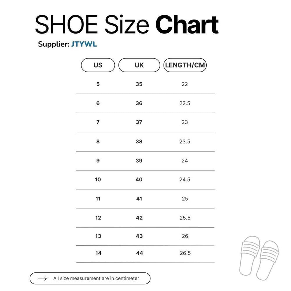 Men’s Comfortable Shoes (Black)