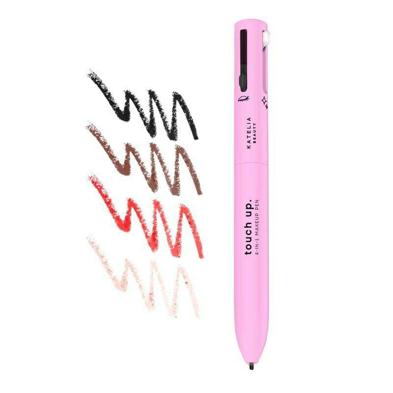 Matte Eyeliner