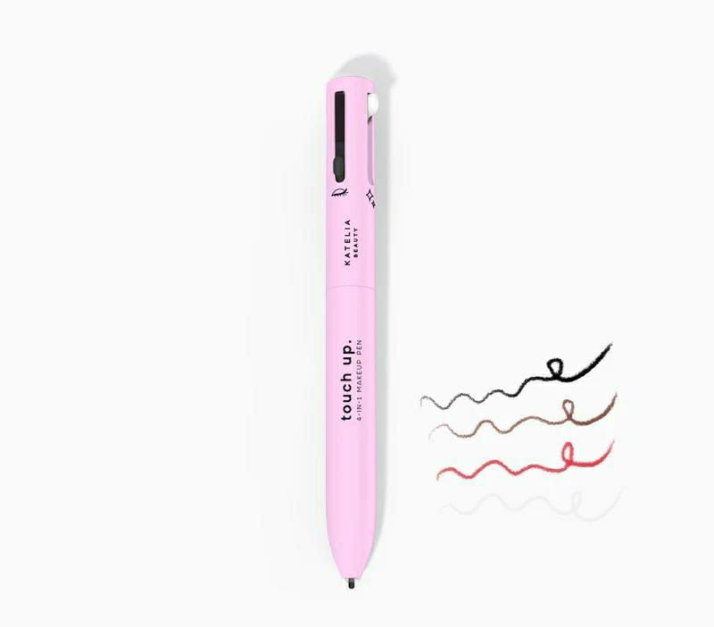Matte Eyeliner