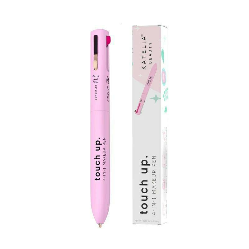 Matte Eyeliner