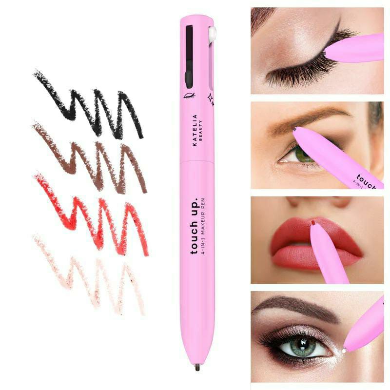Matte Eyeliner