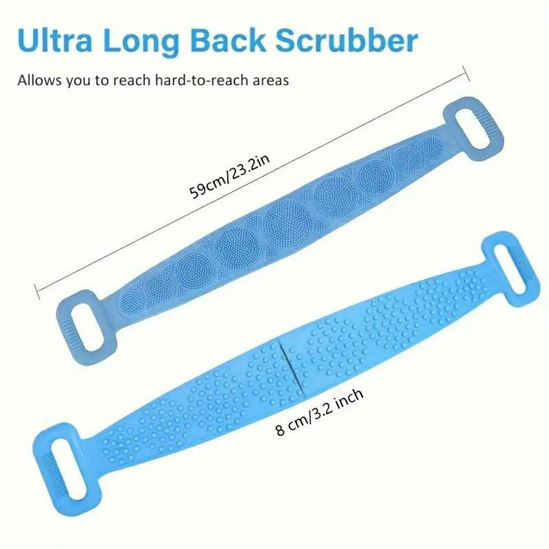 Affordable Solutions For Bathroom Organization Cleaning Brush