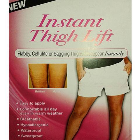 INSTANT THIGH LIFT