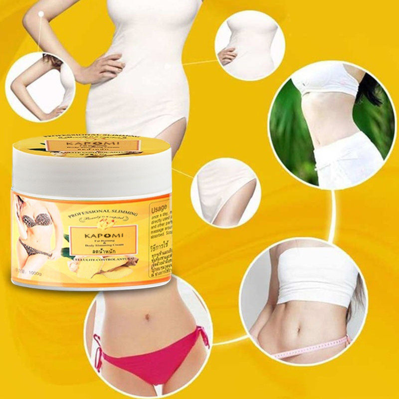 Xiu Massage Cream Firming Skin Firming Cream