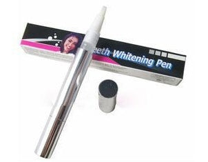 Teeth Whitening Pen